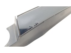 Recambio de moldura para mercedes-benz clase gla (x156) gla 200 cdi / d (156.908) referencia OEM IAM A1566900282   2
