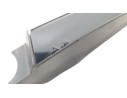 MOLDURA A1566900282 A1566900282 