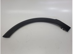 Recambio de aletin delantero izquierdo para kia niro ii (sg2) 1.6 gdi hybrid referencia OEM IAM 87711AT100  