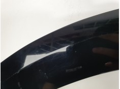 Recambio de aletin delantero izquierdo para kia niro ii (sg2) 1.6 gdi hybrid referencia OEM IAM 87711AT100   2