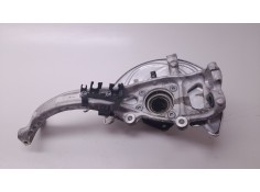 Recambio de mangueta delantera derecha para audi a4 b9 avant (8w5, 8wd) 2.0 tdi referencia OEM IAM 8W0407254F   2