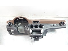 Recambio de salpicadero para mercedes-benz clase gla (x156) gla 200 cdi / d (156.908) referencia OEM IAM 1176801101  