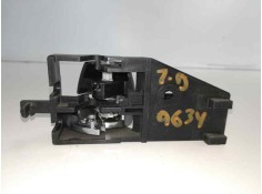 Recambio de maneta interior trasera derecha para suzuki vitara 1.6 ddis comfort 4x4 referencia OEM IAM    2