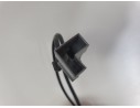 CINTURON SEGURIDAD DELANTERO DERECHO 33040941 