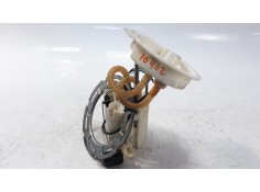 BOMBA COMBUSTIBLE 724397211 