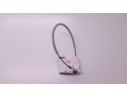 CERRADURA PUERTA DELANTERA DERECHA 10640588 10640588 