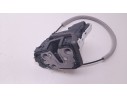 CERRADURA PUERTA DELANTERA DERECHA 10640588 10640588 