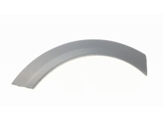 Recambio de aletin trasero derecho para mini mini 5-trg. (f55) 1.5 12v referencia OEM IAM 5177318830  