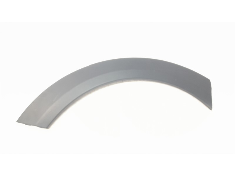 Recambio de aletin trasero derecho para mini mini 5-trg. (f55) 1.5 12v referencia OEM IAM 5177318830  