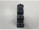 MANDO ELEVALUNAS DELANTERO IZQUIERDO NX7T14540DC 