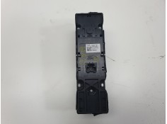MANDO ELEVALUNAS DELANTERO IZQUIERDO NX7T14540DC NX7T14540DC 