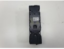 MANDO ELEVALUNAS DELANTERO IZQUIERDO NX7T14540DC NX7T14540DC 