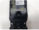 MANDO ELEVALUNAS DELANTERO IZQUIERDO NX7T14540DC NX7T14540DC 