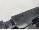 MANDO ELEVALUNAS DELANTERO IZQUIERDO NX7T14540DC 
