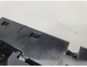 MANDO ELEVALUNAS DELANTERO IZQUIERDO NX7T14540DC NX7T14540DC 