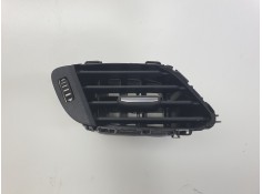 Recambio de aireador izquierdo para ford puma (j2k, cf7) 1.0 ecoboost mhev referencia OEM IAM H1BBA018B09AEW  