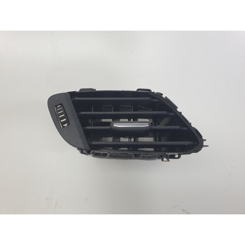 Recambio de aireador izquierdo para ford puma (j2k, cf7) 1.0 ecoboost mhev referencia OEM IAM H1BBA018B09AEW  