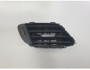 AIREADOR IZQUIERDO H1BBA018B09AEW 