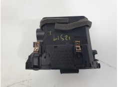 Recambio de aireador izquierdo para ford puma (j2k, cf7) 1.0 ecoboost mhev referencia OEM IAM H1BBA018B09AEW   2