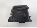 AIREADOR IZQUIERDO H1BBA018B09AEW 