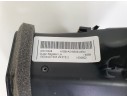 AIREADOR IZQUIERDO H1BBA018B09AEW 