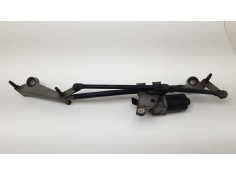 MOTOR LIMPIA DELANTERO A1769061800 A1769061800 