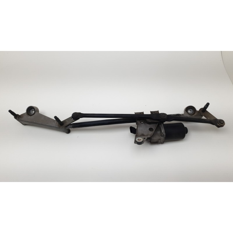 Recambio de motor limpia delantero para mercedes-benz clase gla (x156) gla 200 cdi / d (156.908) referencia OEM IAM A1769061800 