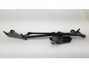 MOTOR LIMPIA DELANTERO A1769061800 
