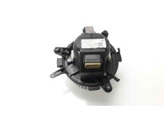 Recambio de ventilador calefaccion para opel combo cargo (e) 1.5 cdti dpf referencia OEM IAM 5P1330100   2