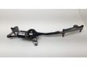 MOTOR LIMPIA DELANTERO A1769061800 A1769061800 
