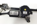 MOTOR LIMPIA DELANTERO A1769061800 