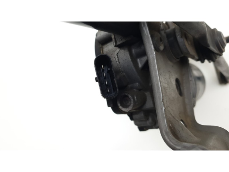 Recambio de motor limpia delantero para mercedes-benz clase gla (x156) gla 200 cdi / d (156.908) referencia OEM IAM A1769061800 