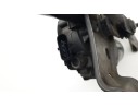 MOTOR LIMPIA DELANTERO A1769061800 
