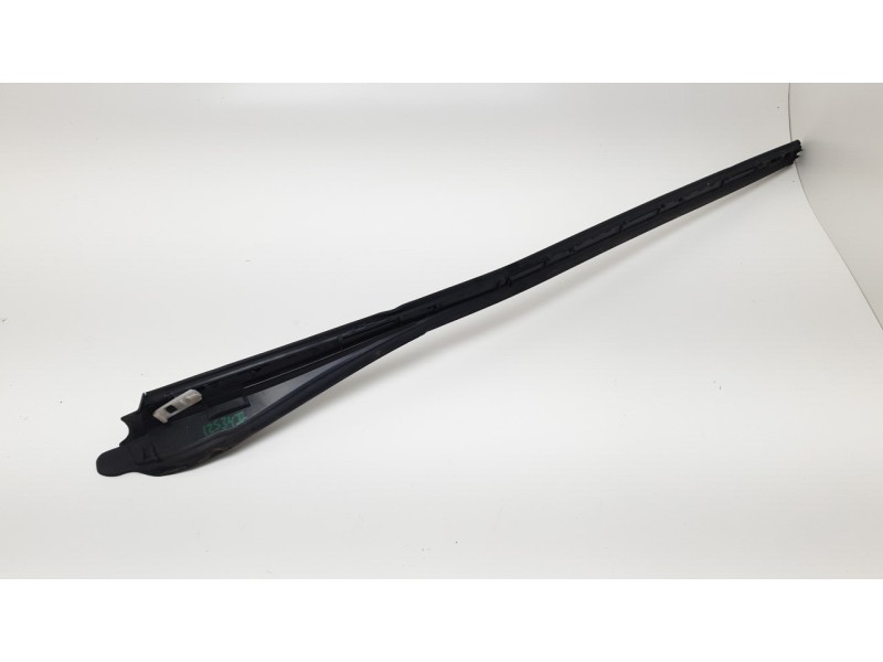 Recambio de moldura para mercedes-benz clase gla (x156) gla 200 cdi / d (156.908) referencia OEM IAM A15669001  