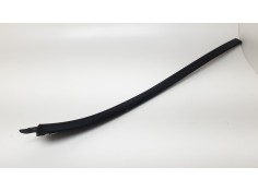 Recambio de moldura para mercedes-benz clase gla (x156) gla 200 cdi / d (156.908) referencia OEM IAM A15669001   2