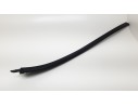 MOLDURA A15669001 