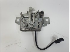 CERRADURA CAPO 656014092R 656014092R 