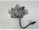 CERRADURA CAPO 656014092R 656014092R 