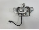 CERRADURA CAPO 656014092R 656014092R 