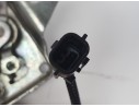 CERRADURA CAPO 656014092R 656014092R 