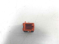 Recambio de interruptor para volkswagen polo (6c1) edition bluemotion referencia OEM IAM 6C0919234A   2