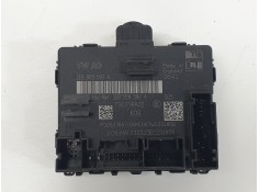 Recambio de modulo confort para skoda enyaq iv coupé (5ac) 80 sportline referencia OEM IAM 1EB959597A  