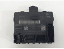 MODULO CONFORT 1EB959597A 