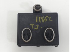 Recambio de modulo confort para skoda enyaq iv coupé (5ac) 80 sportline referencia OEM IAM 1EB959597A   2
