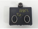 MODULO CONFORT 1EB959597A 1EB959597A 