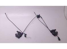 CERRADURA CAPO 8W0823509E 8W0823509E 