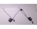 CERRADURA CAPO 8W0823509E 8W0823509E 