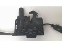CERRADURA CAPO 8W0823509E 8W0823509E 