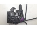 CERRADURA CAPO 8W0823509E 8W0823509E 