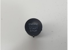 CONMUTADOR DE ARRANQUE NX7T14C376AC 2088336 